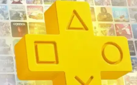 Luke Grimes Reprises Kayce Dutton in New ‘Yellowstone’ Spinoff, ‘Marshals’