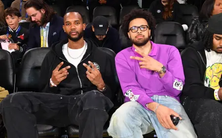 Cavaliers Vs Pistons: Eastern Rivalry Heats Up with Missing Stars, Mixed Lines and a 10,000-Run Model