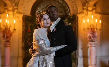 Everything We Know About Season 5 Bridgerton So Far: Renewal Confirmed and Why Eloise Could Be Next