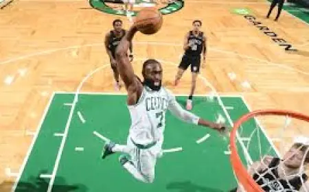 Julian Strawther Cleared for Wednesday — How Fantasy Managers and Nuggets Fans Should Adjust