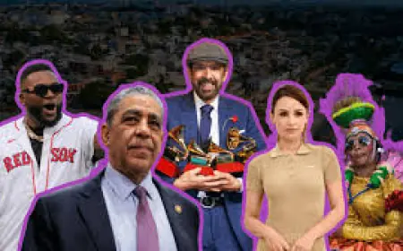 Dominican Independence Day: When site blocks and blank pages shape who can read and how