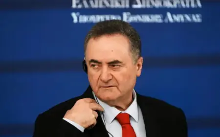 Explosions Shake Tehran Again, Witnesses Report