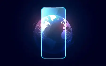 Data Sovereignty Rifts Emerge Between Washington and Its Allies