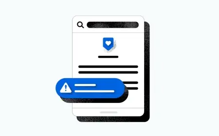 Ig Alerts: Instagram to Notify Parents When Teens Repeatedly Search Suicide or Self-Harm