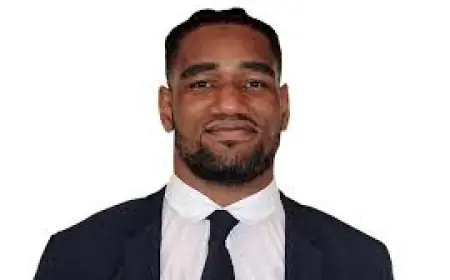 Latroy Lewis Allegations Put Multiple Programs and Individuals Under Immediate Scrutiny