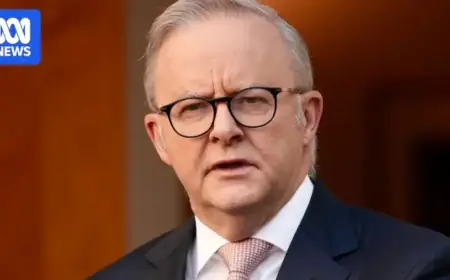 Bomb Threat Highlights Complex Security Challenges