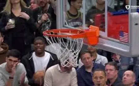 Grizzlies Vs Mavericks: Memphis routs Dallas 124-105 in American Airlines Center loss