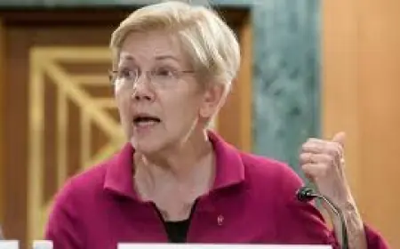 Claude left unspecified as Trump orders agencies to halt Anthropic AI tech