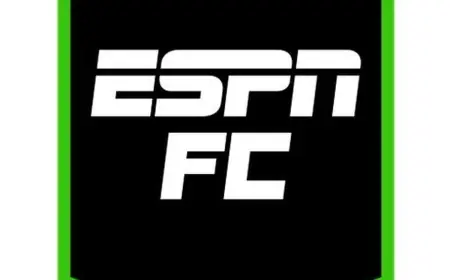 Sporting Vs Estoril Praia — sporting vs estoril praia preview and report