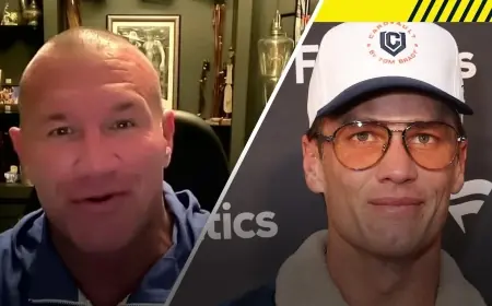 Elimination Chamber 2026: how to watch, time and predictions for Chicago