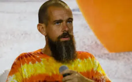 Square Inc: Jack Dorsey's Block to cut 4,000 jobs as it embraces AI