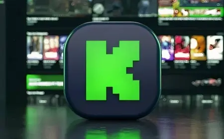 Stake Pushes Back After Analysis Claims Statistical Miracles for Big Kick Streamers