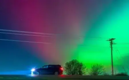 Israel Defense Minister Announces Preemptive Strike Against Iran