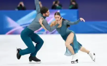 Russian Offensive Campaign: Key Insights from February 26, 2026 Assessment