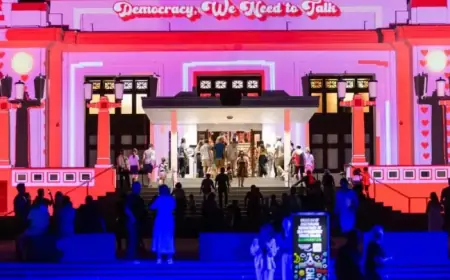 Complete Guide to Enlighten 2026: Key Insights and Details