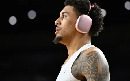 Michigan Vs Illinois: Preview, Odds and Postgame Reaction