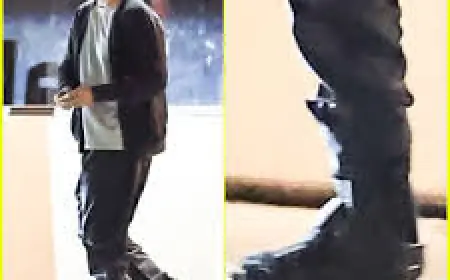 Zendaya Buys $2 Million ‘Diamond in the Rough’ Hollywood Hills Home Next Door to Her $6.5 Million House