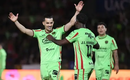 Juárez - Atlas: juárez - atlas — Por fin llegó el triunfo en casa para Bravos de Juárez