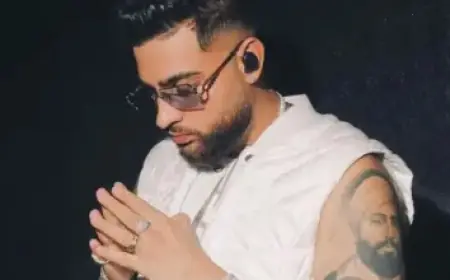 Shrewsbury Town vs. Walsall: TV Channel, Live Stream, and Kick-Off Time