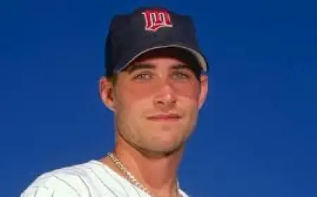 Daniel Serafini: daniel serafini sentenced to life in prison without parole for murder of father-in-law