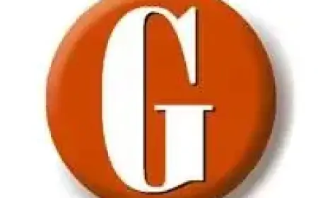 Iran Strikes Back: Explosions in Qatar After Israel-US Assault