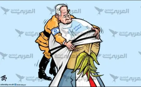 Invitation to Pessimism