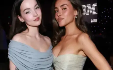 Iran Offers Enticing Trade Deal to US Firms to Avert War