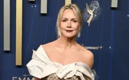 Netanyahu: Israel and Washington Launch Joint Effort Against Iranian ‘Existential Threat’