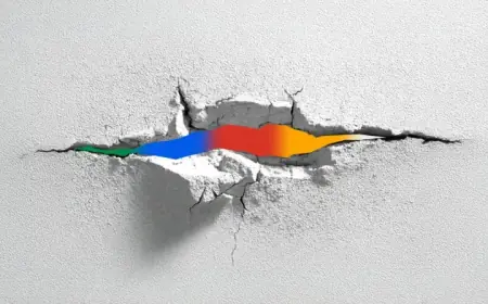 Transparency Needed: Can Publishers Benefit from Google’s Preferred Sources Feature?