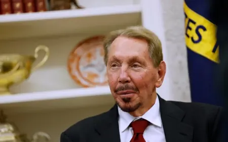 Cnn, cnn: What the Warner Bros deal could mean for streaming, cinemas and news