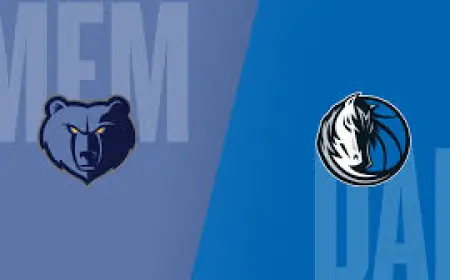 Grizzlies Vs Mavericks: grizzlies vs mavericks and the Grizzlies 25 retrospective