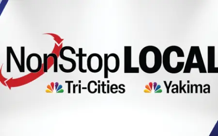 Exploring Nicholas Braimbridge & Tony Cooper: ‘Bridgerton’ Tributes Unveiled