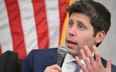 Anthropic Stock fallout: anthropic stock removed from government use