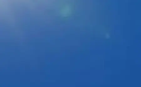 Msn News: Teișani, Prahova, Romania Weather Forecast Listed on MSN Weather