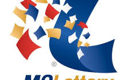 Pick 3 winning numbers drawn in Friday’s Missouri evening drawings