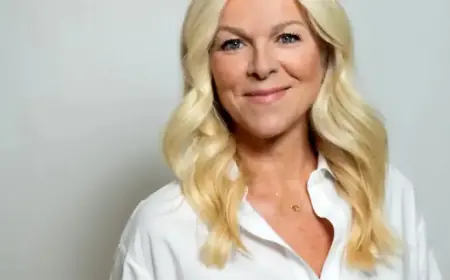 Loto-Québec Urged to Manage Quebec’s Healthcare System