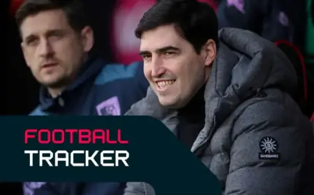 Bournemouth Clashes with Sunderland as Saturday’s Blockbuster Kicks Off