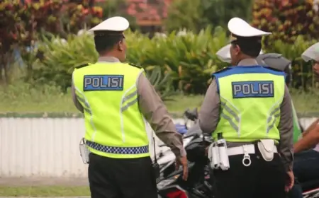 Igor Komarov: DNA tests and arrests after body fragments found in Bali