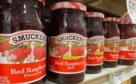 Us Bank coverage blocked by site robot check amid AI and credit headlines