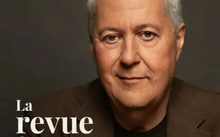 Clintons to Testify on Epstein as Referendum Campaign Heats Up