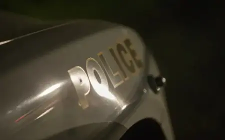 Saint-Jérôme: Woman Discovered Dead Under Suspicious Circumstances