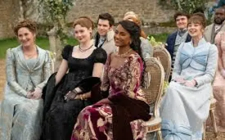 Bridgerton Season 4 Episode 5: Release Details, “Yes or No” Plot, and What It Sets Up Next