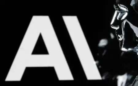 Google and OpenAI Employees Support Anthropic Against Trump Administration