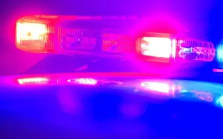 Teenager Speeding Parker Colorado Case Sparks Fresh Debate on Reckless Driving and Juvenile Penalties