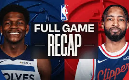 Thunder's seeding and rotations hit first as Jokić-Dort confrontation punctuates 127-121 overtime win