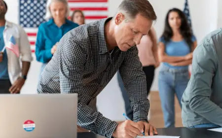 Grants for Reentry Programs 2026 Expand as Federal Deadlines Land in March and April