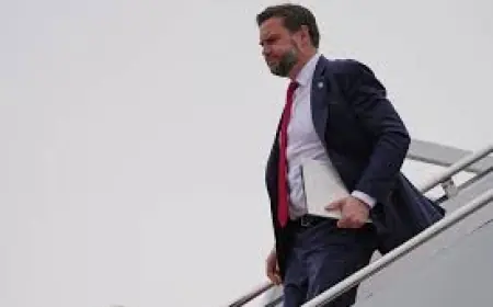 Gang Of Eight: 'Client Challenge' Headline Appears in Limited Material