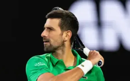 Chile Blocks China’s Military Hospital Ship from Providing Medical Aid