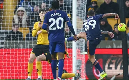 Newcastle Vs Everton: Why recent form leaves both clubs vulnerable and who feels it first