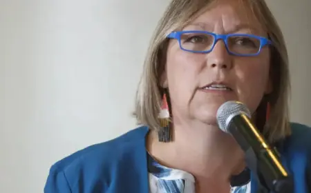 Siloam Mission Employees Urge CEO’s Removal After Just One Week